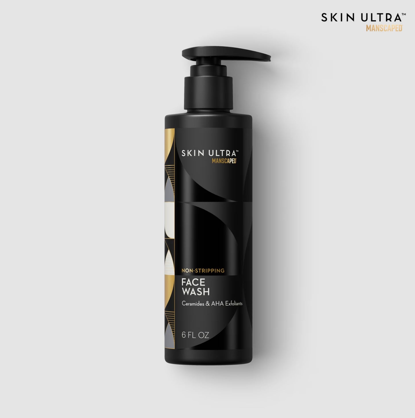 Face Wash