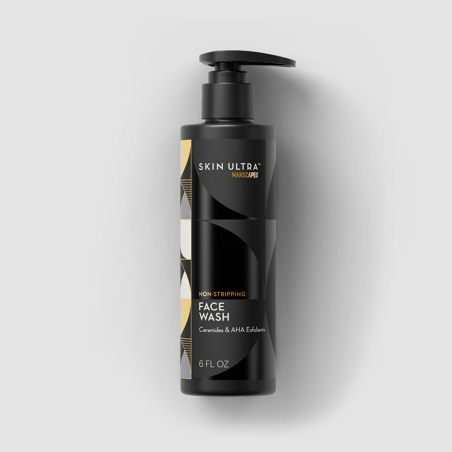 Skin Ultra™ Daily Kit