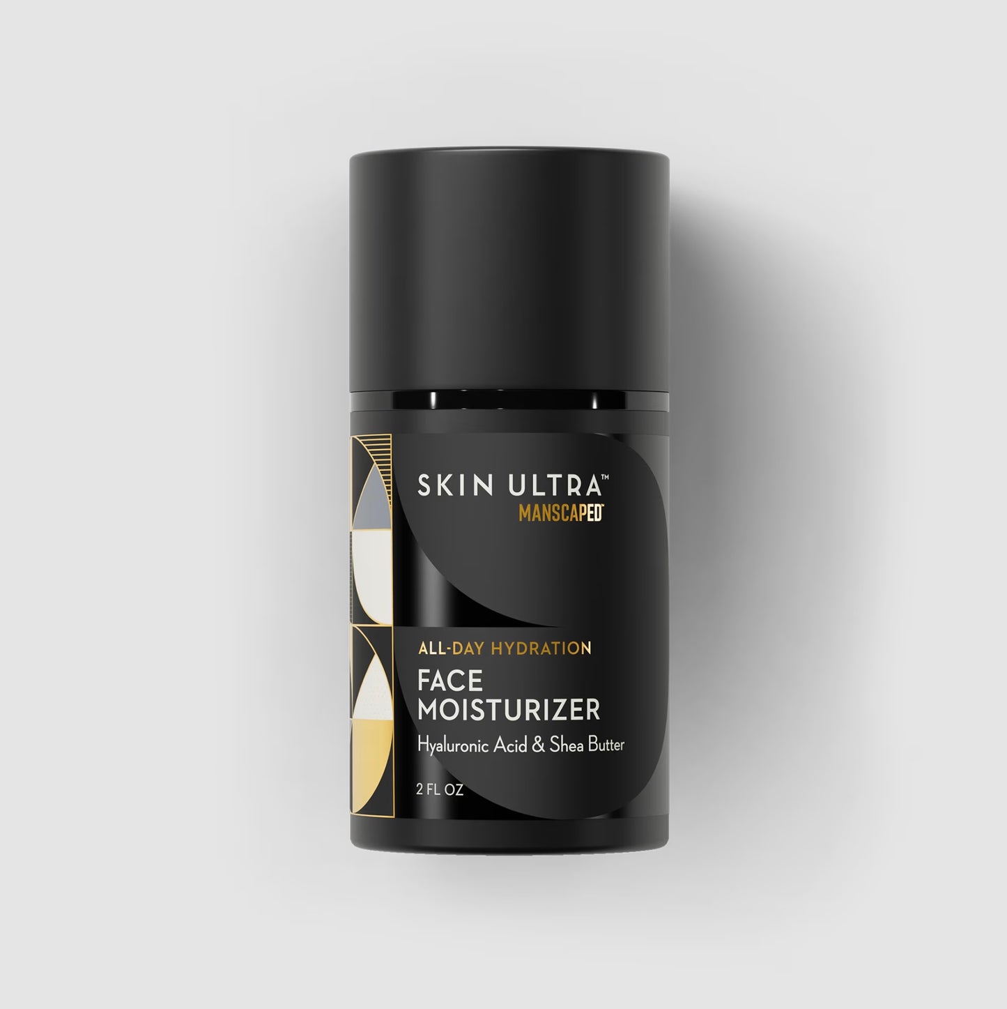 Skin Ultra™ Daily Kit