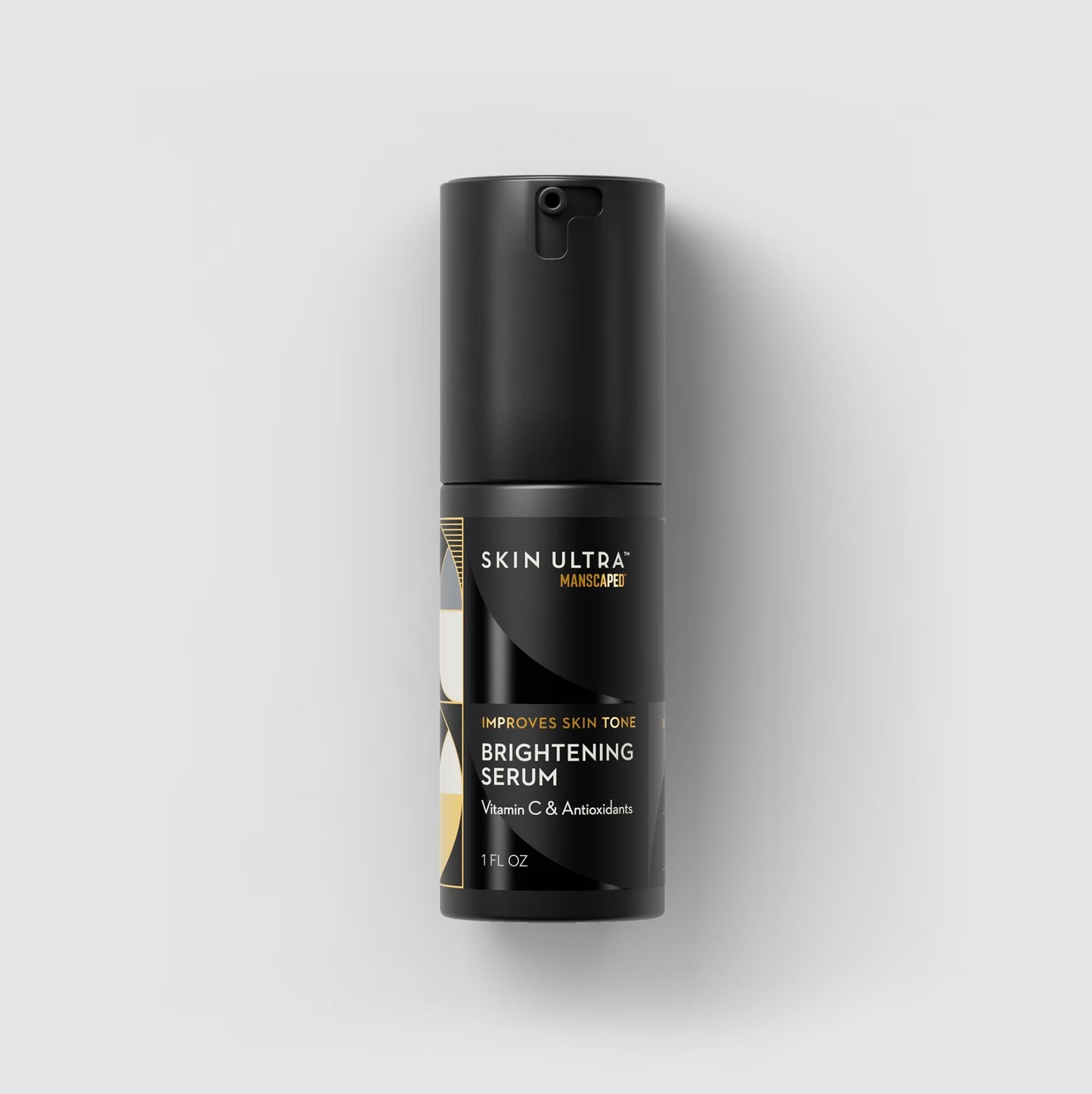 Skin Ultra™ Daily Kit