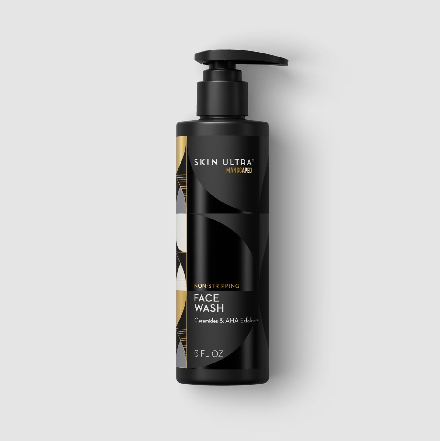 Skin Ultra™ Advanced Kit