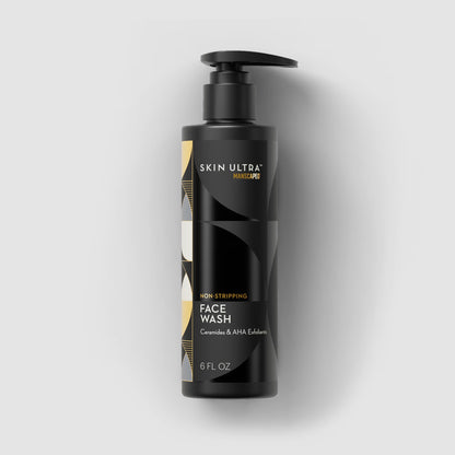 Skin Ultra™ Daily Kit