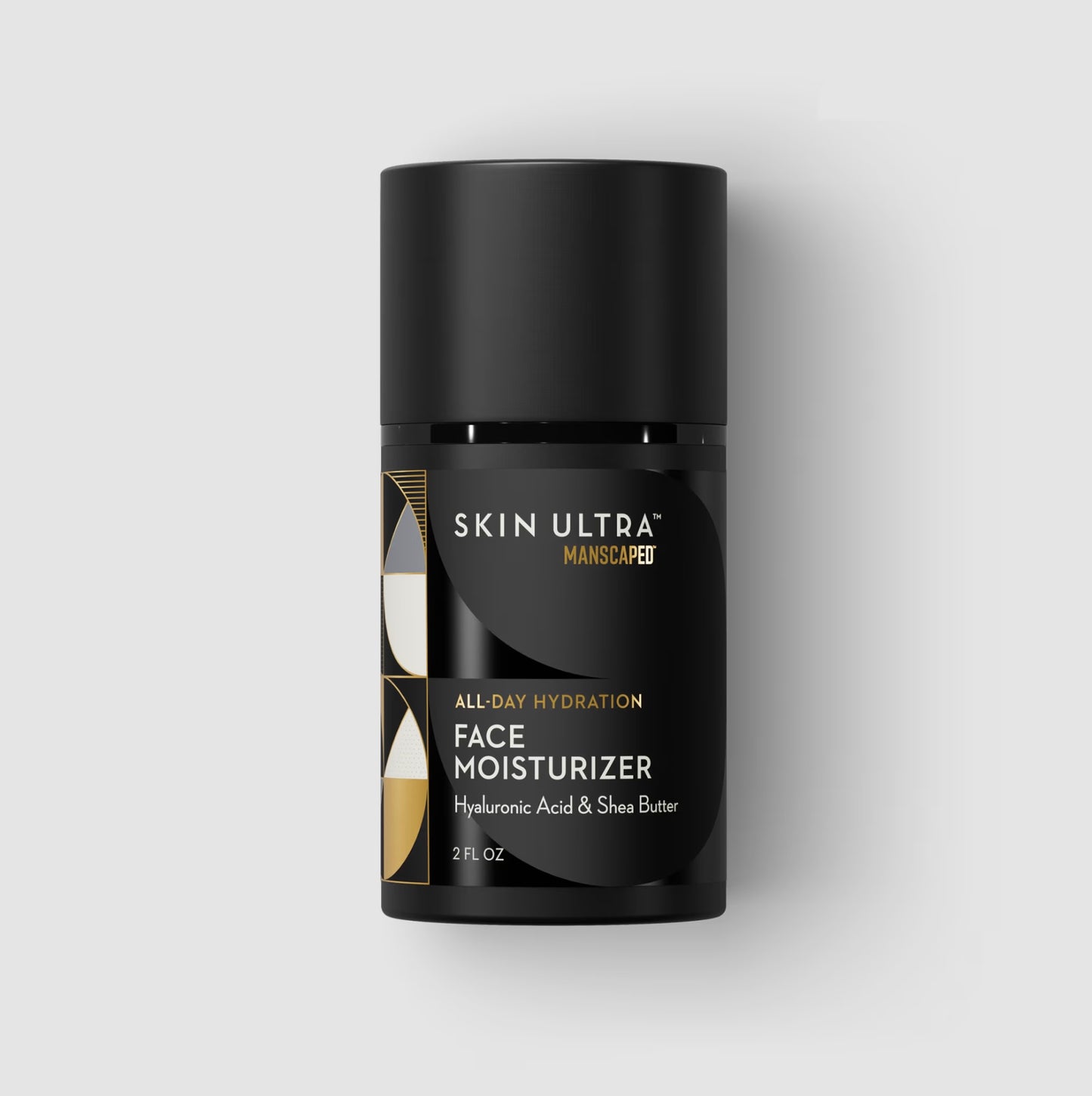 Skin Ultra™ Advanced Kit