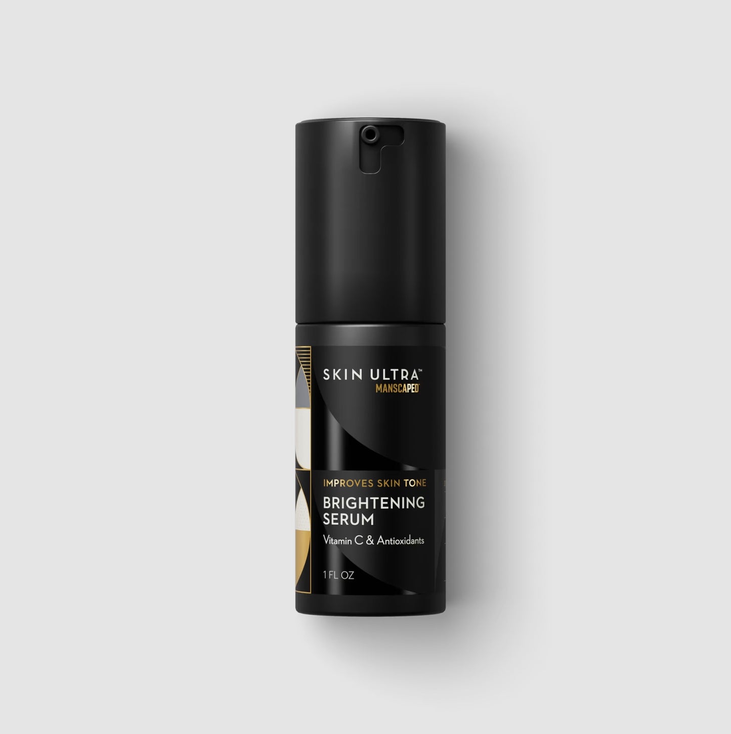 Skin Ultra™ Advanced Kit