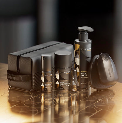 Skin Ultra™ Advanced Kit