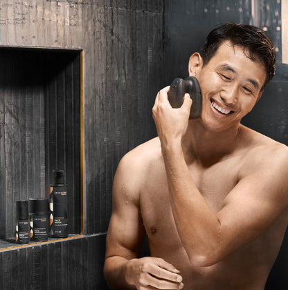 Skin Ultra™ Advanced Kit