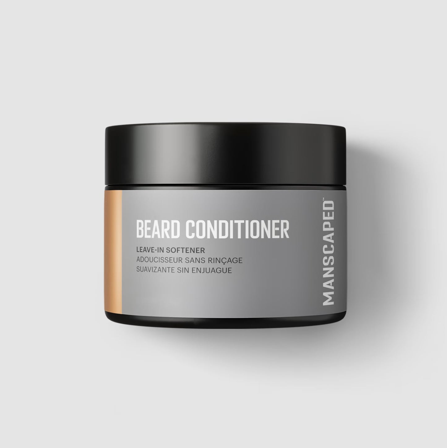 Beard Conditioner