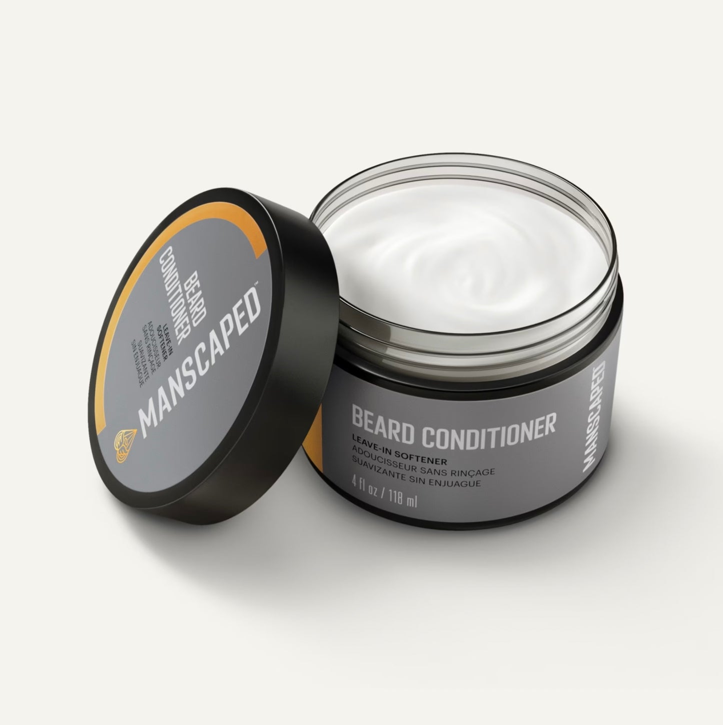Beard Conditioner