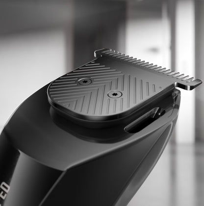 The Beard Hedger® Pro Kit