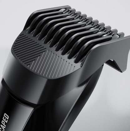 The Beard Hedger® Pro Kit