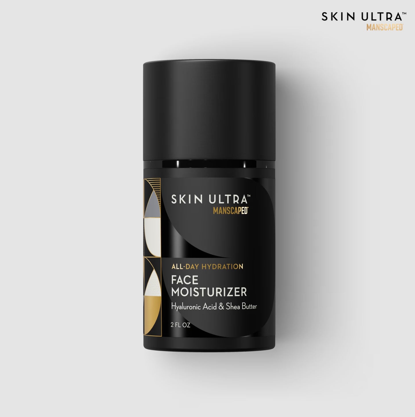 Face Moisturizer
